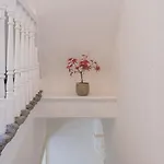 Prázdninový dům 4-bed Family House In With Park View Leeds (West Yorkshire)