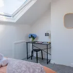 Prázdninový dům 4-bed Family House In With Park View